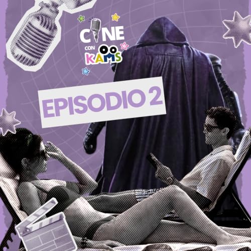 &iquest;Marvel est&aacute; de regreso? + Nuestra opinion de "Gente que conocemos en vacaciones"