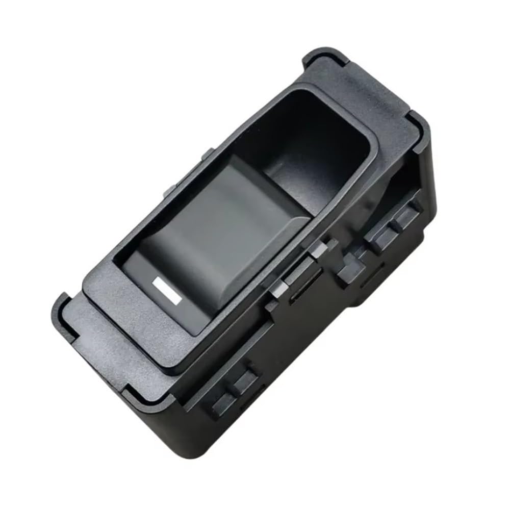 Interrupteur lève-vitre commande verrouillage porte Jeep Commander 04602781AA