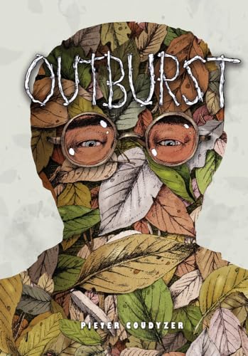 Preisvergleich Produktbild Outburst
