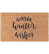 Small manufacture image 9