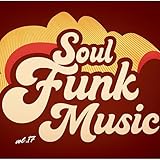 9607873 Records DK