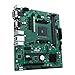 ASUS Pro A520M-C II/CSM AMD AM4 (3rd Gen Ryzen™) microATX Commercial Motherboard