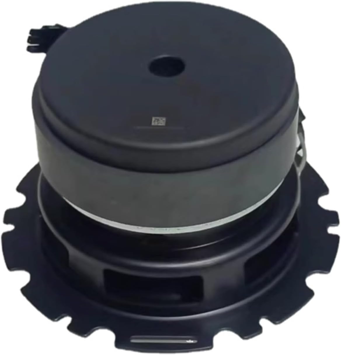 ORGAHEXA オルガヘキサ メンテナンスケアケット 寝具 ブランケット