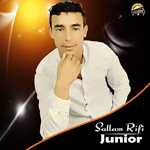 Play Thihramin Boharyant by Sallam Rifi Junior on Amazon Music