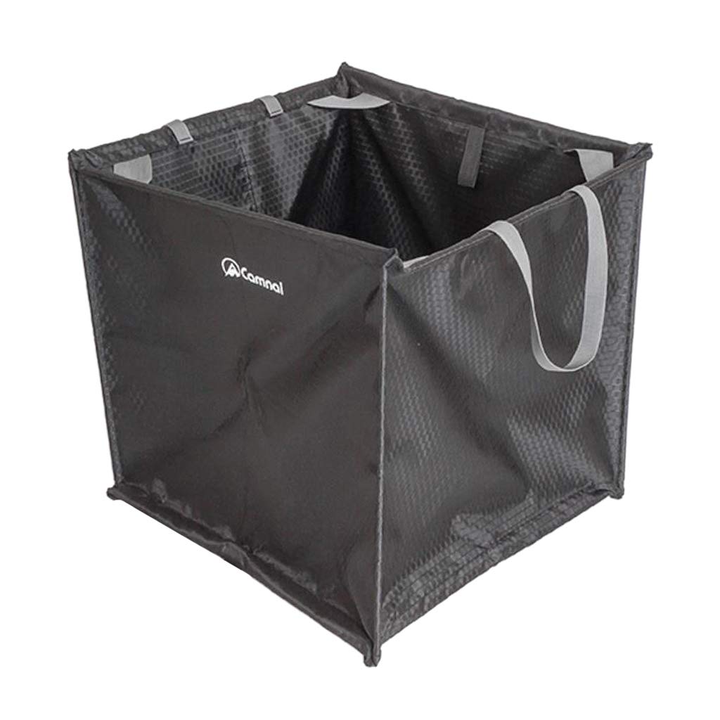 Wurfleine Tasche Baumklettern Schleudersack Klettern Seiltasche Forstzubehör