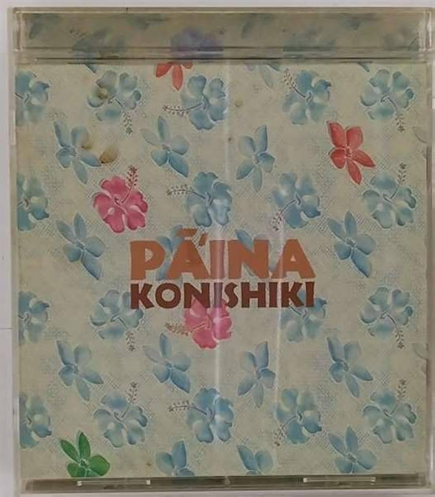 COMA-CHI イエナイ 限定盤 廃盤 [CD] ASIA】-レア盤CD- 入荷希少な香港ポップス8cmシングルCDが9点