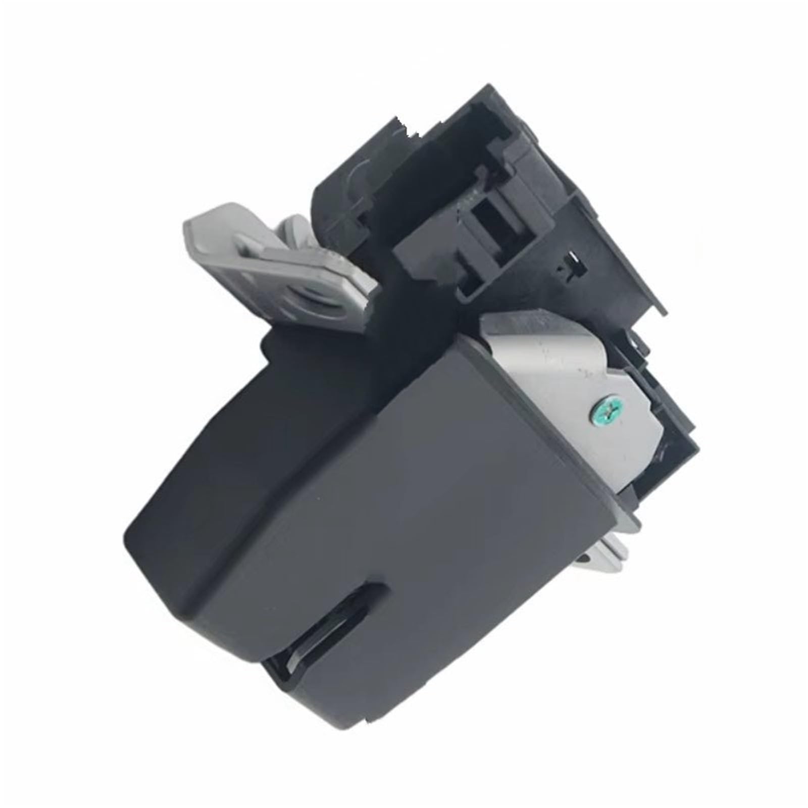 Trunk Latch Compatible with for Explorer 2020-2021 for Mustang 2021-2023 1 Pcs Trunking Lid Lock Actuator Replacement Parts FA1Z-7443150-C
