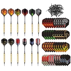 ダーツスタンド 金属製 黒 ダーツスタンド 金属製 黒 ダーツスタンドのおすすめ人気商品