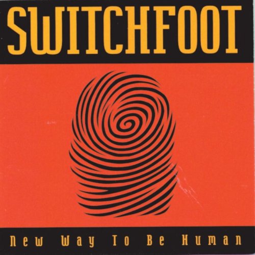 Switchfoot