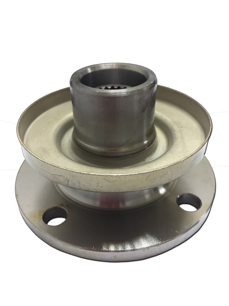 Amazon | TOYOTA (トヨタ) 純正部品 リヤ ドライブピニオン