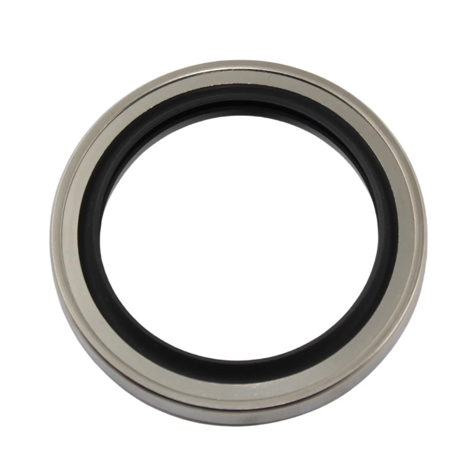 UWUKCJOKQ Oil Seal 50x65x8mm