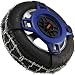Produktbild 1 Paar Spikes-Spider AlpinePRO Gr.2