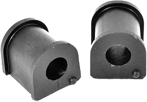 Powerflex PFR66-210-16BLK Prise Powerflex-Black Series