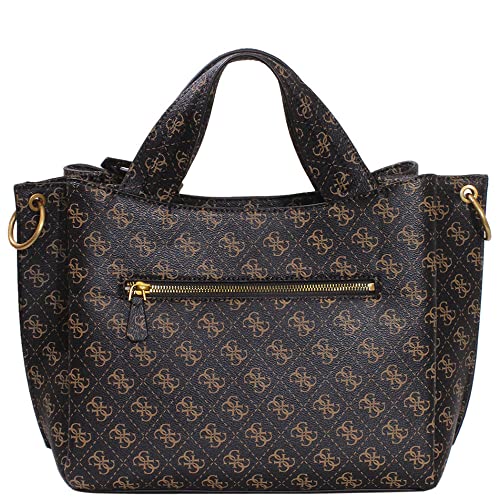 GUESS Zed Girlfriend Carryall - Image 3