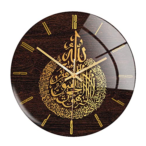 Wswqop 11.8C`̑傫ȃj[NȊی^vA12C`̃J`J`Ȃdr~[gA}_EC[h̕Ǌ|p, S[f