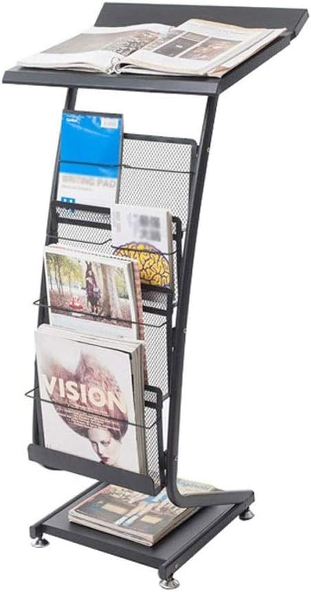 filatoio per premi da tavolo