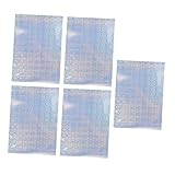 Papier glacé - imprimez des photos ou concevez vos propres créations artistiques pour les étudiants et plus !, papier imperméable