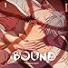 Produktbild Bound 01