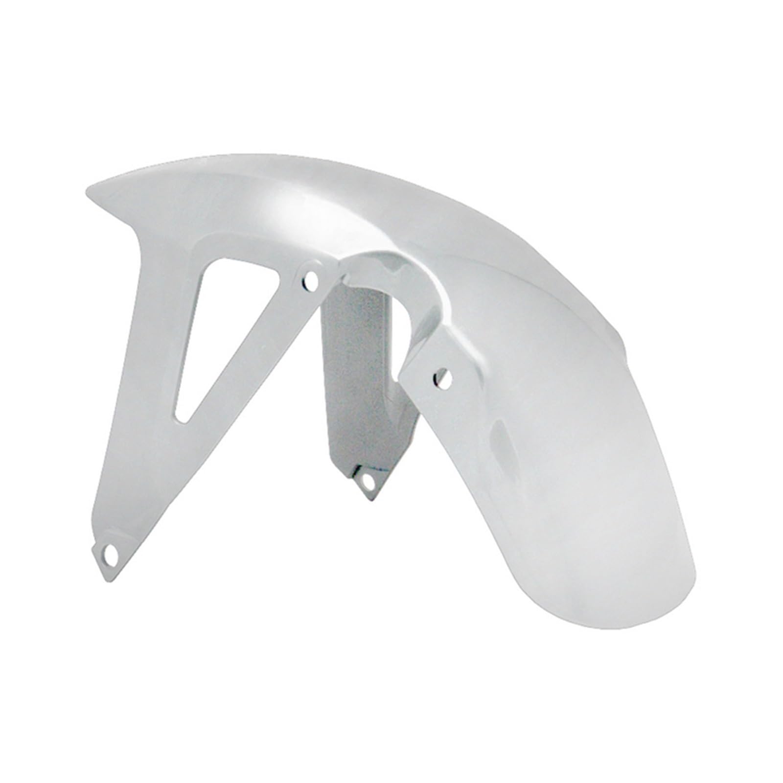 BeNsil Parafanghi Moto Moto Parafango Anteriore Parafango Parafango Protezione Fango Paraspruzzi Copertura per NC700 NC750 per NC 700 750 X S Paraspruzzi Paraspruzzi (Color : 6)