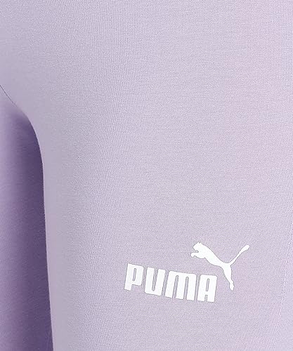 Image of Puma Women Leggings
