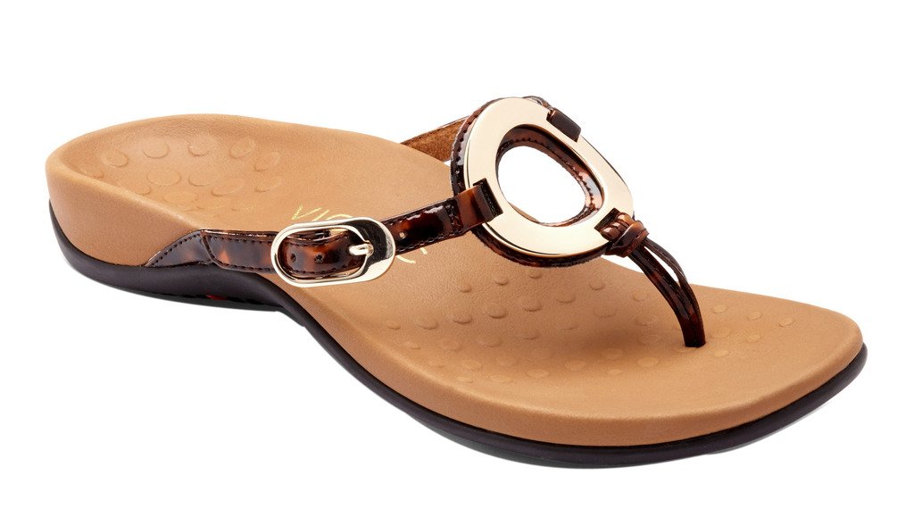 Vionic Women's Karina