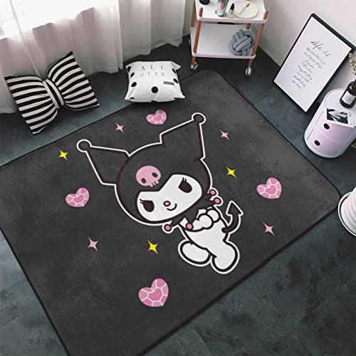 N~  J[ybg ` O}bg O O~ ėp h_j R h hL ӂƎG  DtlO g[Ή 􂦂 ~ߕt 100 × 150 cm