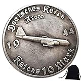 private flugzeugsammlung Es wird das perfekte Geschenk sein – immerwährend in der Geschichte [Macht das Leben einfacher]