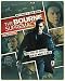 The Bourne Supremacy Limited Edition Blu-ray Steelbook