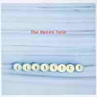 Aphex Twin / Classics 2枚組R&Sアナログレコード LP 61oa6jr6dDL._UF1000,1000_QL80_.jpg