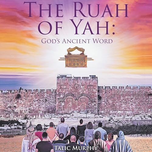 Get Hooked On A Full Audiobook That Is Simply Eye-Opening.