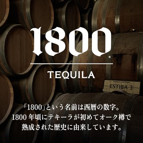 Amazon.co.jp: