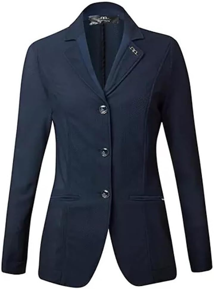 AA Ladies Motion Lite Jacket
