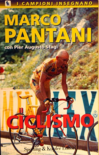  Ciclismo