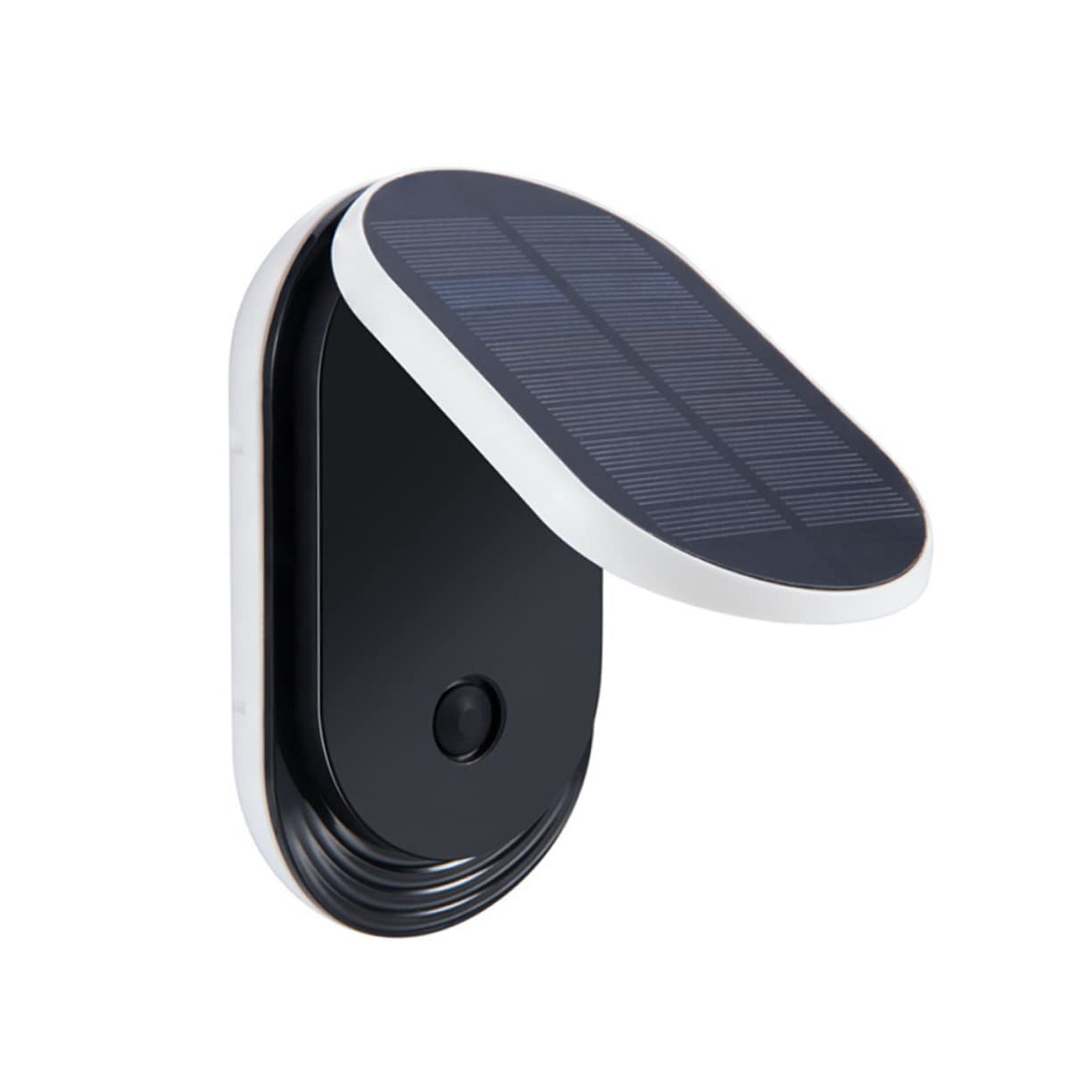 COLLBATH de Solar para Acuario 3 Niveles de Oxigenación de Aire para Pecera Resistente Silenciosa para Uso en Pesca al Aire