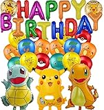 Diseño perfecto: nuestros diseños únicos, colores vibrantes y temas encantadores atraerán a niños de todas las edades. Esta combinación hace que tu fiesta sea aún más divertida.