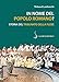 In Nome Del Popolo Romano? Storia Del Tribunato Della Plebe - 3