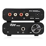 SABAJ B01EUFQAQS lato 4