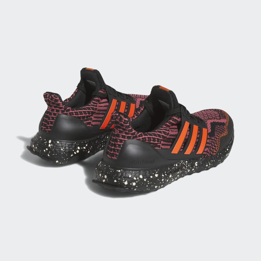 Image of Adidas Womens Ultraboost 5.0 AlphaskinRunning Shoe