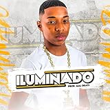  Iluminado
