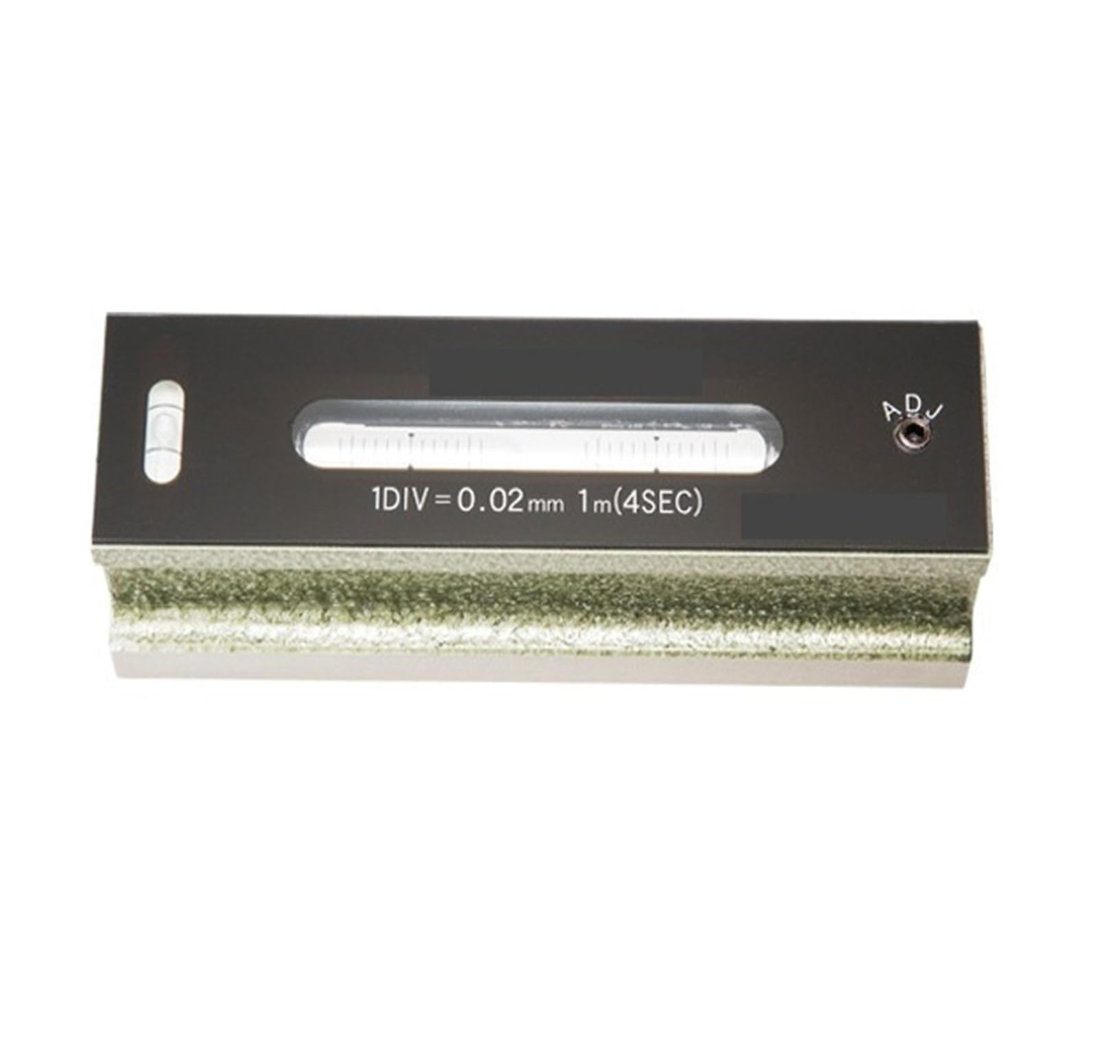 Nivel de tira TFL-B2002 TFL-B1502 TFL-B2502 B3002 Original(TFL-B1502)