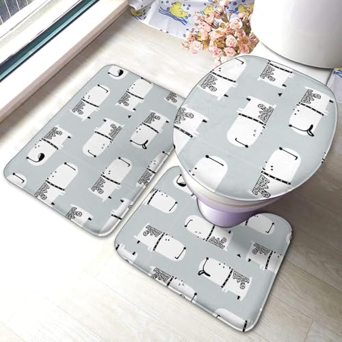 gC ӂJo[ 3_ ׂɂ  J[g k  L[g Ck C ӂ }CNt@Co[  唻  zD ~ K  킢