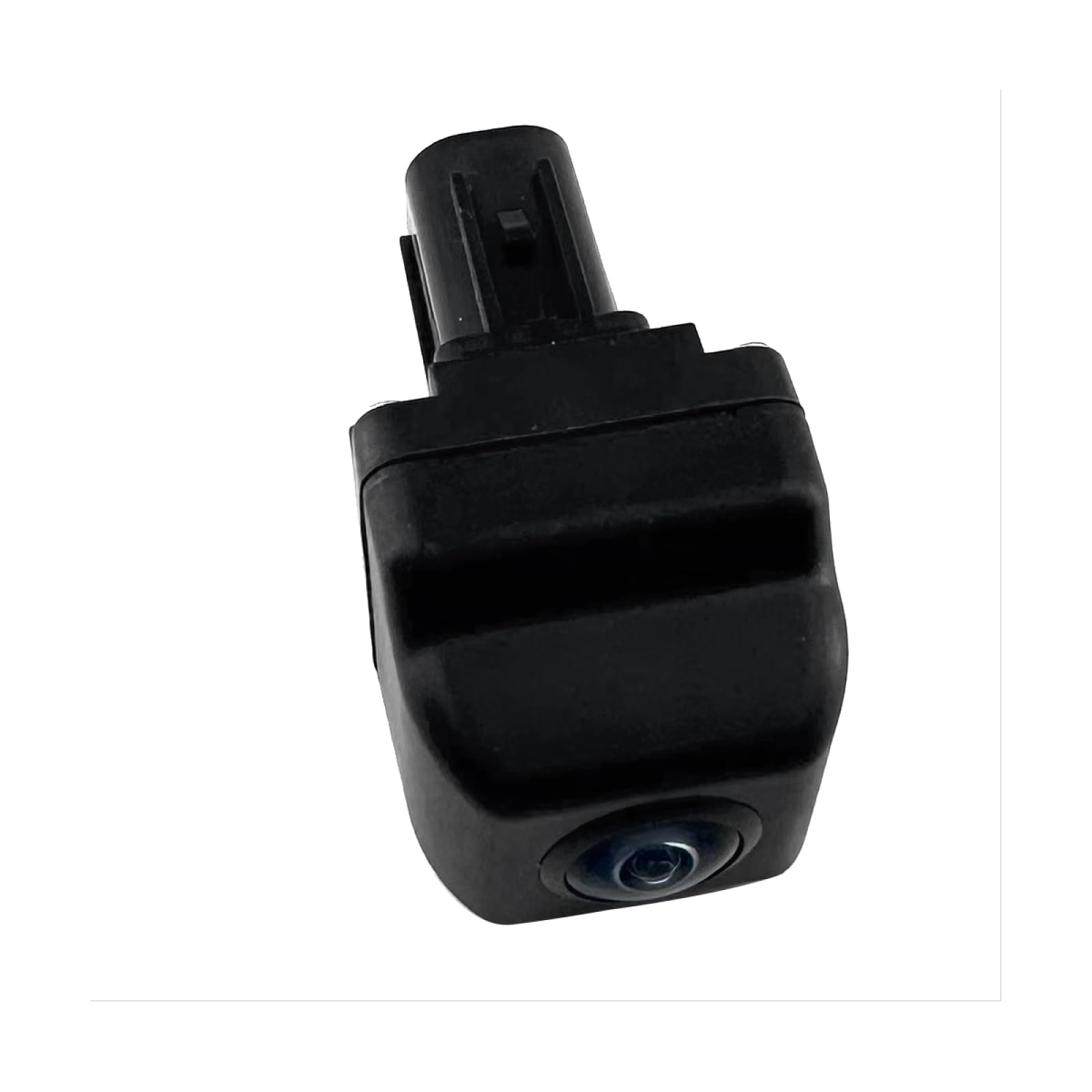 Amazon.co.jp: 後方駐車カメラ 86790-0P020 86790-58111車の