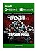 Produktbild Gears of War 4: Season Pass [Xbox One/Windows 10 PC - Download Code]