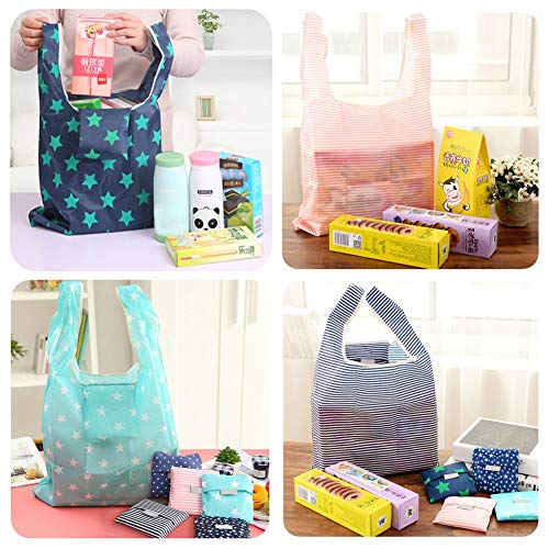 El Mejor Listado de Cubos para usar con bolsas de la compra - 5 favoritos. 18 Cubos para usar con bolsas de la compra marca MYDEAR (3)