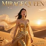 immagine banner Amazon