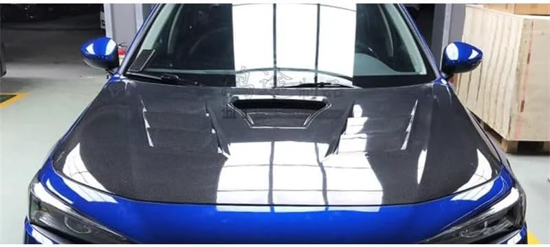 超希少 極美品 リヤドロ フィギュリン ヘンゼルとグレーテル 8658