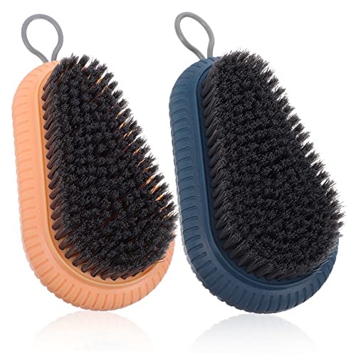 FRCOLOR 2 uV C킵uV ߗސp Ɨp|p тŉꗎƂ lԍHwfUCnh ݂艺[\