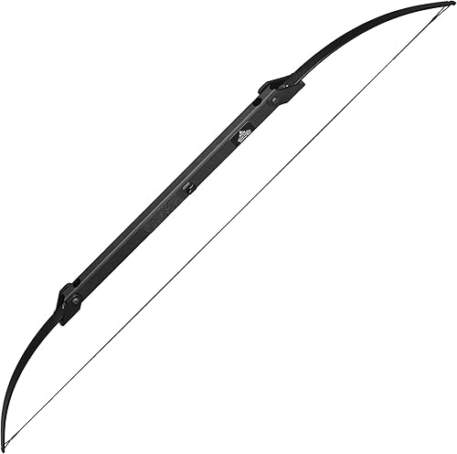 Miniatura 8 de Arco de supervivencia plegable Recon (fabricado en Estados Unidos)