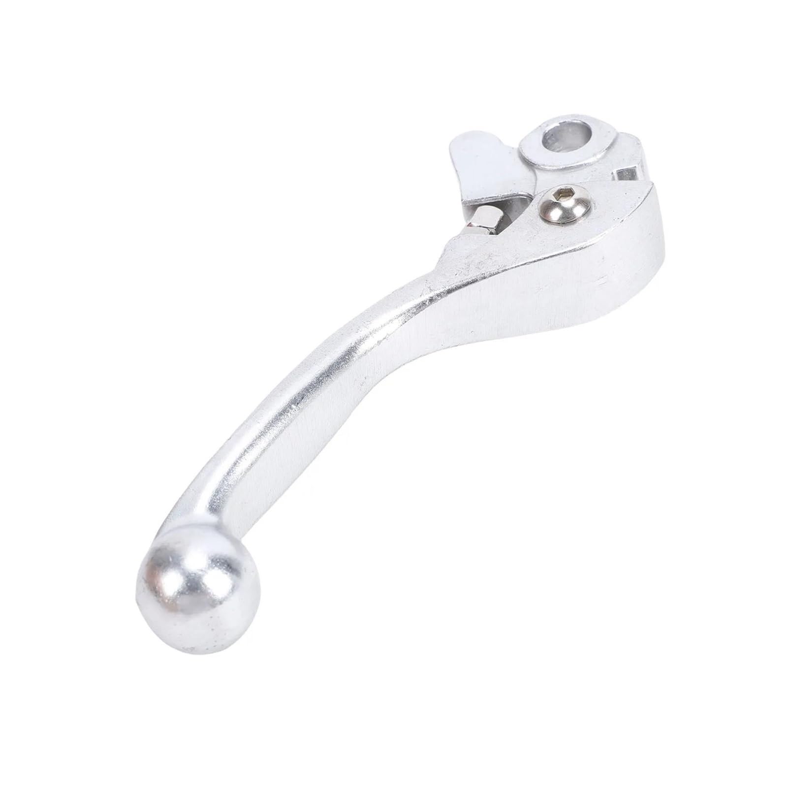 RVEVFBKBAL Front Brake Lever 13236-0712 Motorcycle Brakes Levers Replacement for KX65 KX85 KX100 KX112 KX125 KX250 KX250F KX450F