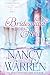 Bridesmaid for Hire (The Almost Wives Club Book 3)
